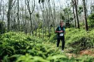 BIB: 
                            <button type="button" onclick="openModal(26354758)" class="btn btn-primary btn-sm float-right btn-popup" data-toggle="modal" data-target=".modal-high-quality">
                        <i class="fas fa-shopping-cart"></i> Add to Cart
                    </button>
                                            <button type="button" onclick="isThisMe(26354758, true)" class="btn btn-success btn-sm float-right btn-popup btn-isme hidden" data-toggle="tooltip" data-placement="bottom" title="นี่คือรูปของคุณใช่ไหม คลิกที่นี่เพื่อเอาเข้าอัลบั้ม">
                        <i class="fas fa-plus"></i> Add to album
                    </button>
                    <button type="button" onclick="isThisMe(26354758, false)" class="btn btn-warning btn-sm float-right btn-popup btn-isnotme hidden">
                        <i class="fas fa-ban"></i> Remove from album
                    </button>